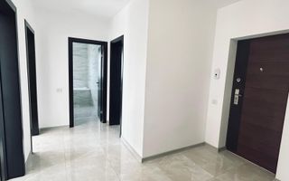 Apartament 3 camere Subcetate City 1 Sanpetru Brasov - Poză 3