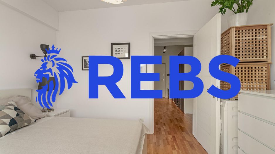 PIPERA-LOFT,APARTAMENT,2 CAMERE,66 MP,ETAJ 2,BLOC 2023 - Poză 11