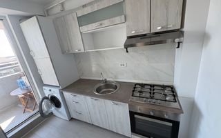 Apartament cu 2 camere + Loc de parcare -  Titan - Theodor Pallady - Poză 4
