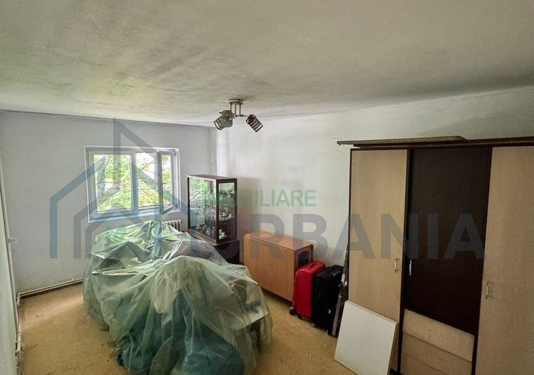 Apartament cu 3 camere - Poză 6