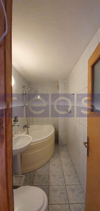 VANZARE 3 CAMERE | ZONA OCTAVIAN GOGA - Poză 7
