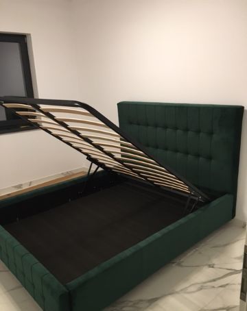 Giroc | 3 Camere | Mobilat si Utilat | Loc de parcare - Poză 10