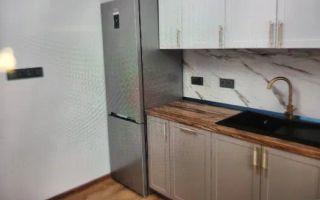 3 Camere decomandate, Parcare, Bulgaria, Piata Oser, Hornbach, Modern - Poză 5