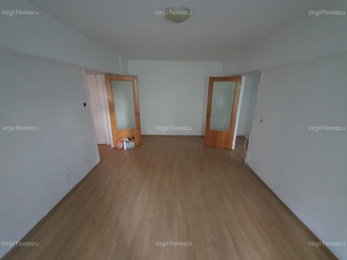 Apartament 3 camere zona Bd. Chisinau - Diham - Poză 9