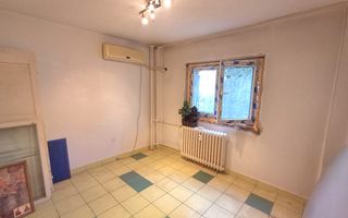 Apartament 2 camere decomandat  Metrou Obor Calea Mosilor - Poză 6