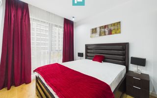 Apartament 2 camere | Nusco City Faza 1 | - Poză 3