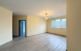 3 camere/2 băi/Zona BMW - Poză 2