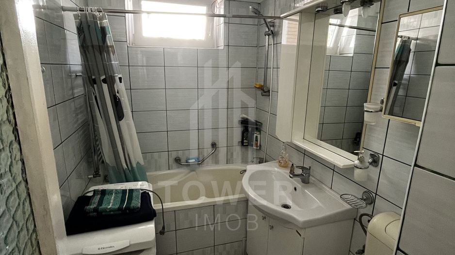 Apartament 2 camere de inchiriat | Ultra Central - Poză 6