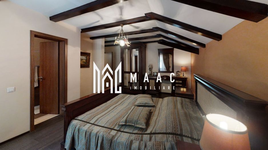 Cabană / Pensiune turistică | zona Racovița - Poză 16