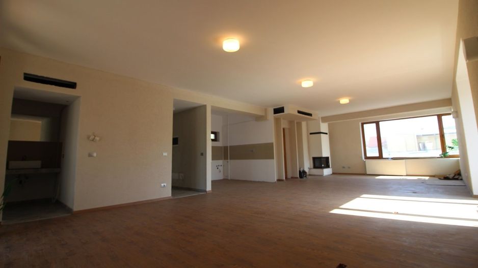 Imobil 590 mp Vasile Lascar Stefan cel Mare Mosilor Obor - Poză 20