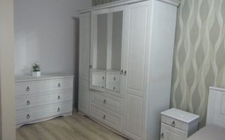 Apartament 3 camere, Dumbravita, Mobilat si Utilat - Poză 4