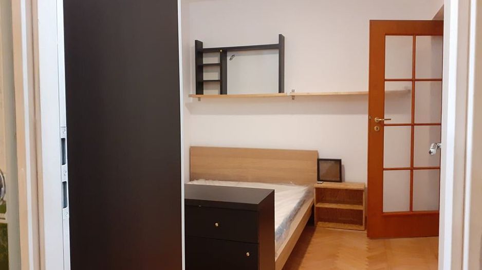 GARSONIERA FLOREASCA | COMPOZITORI - Poză 5