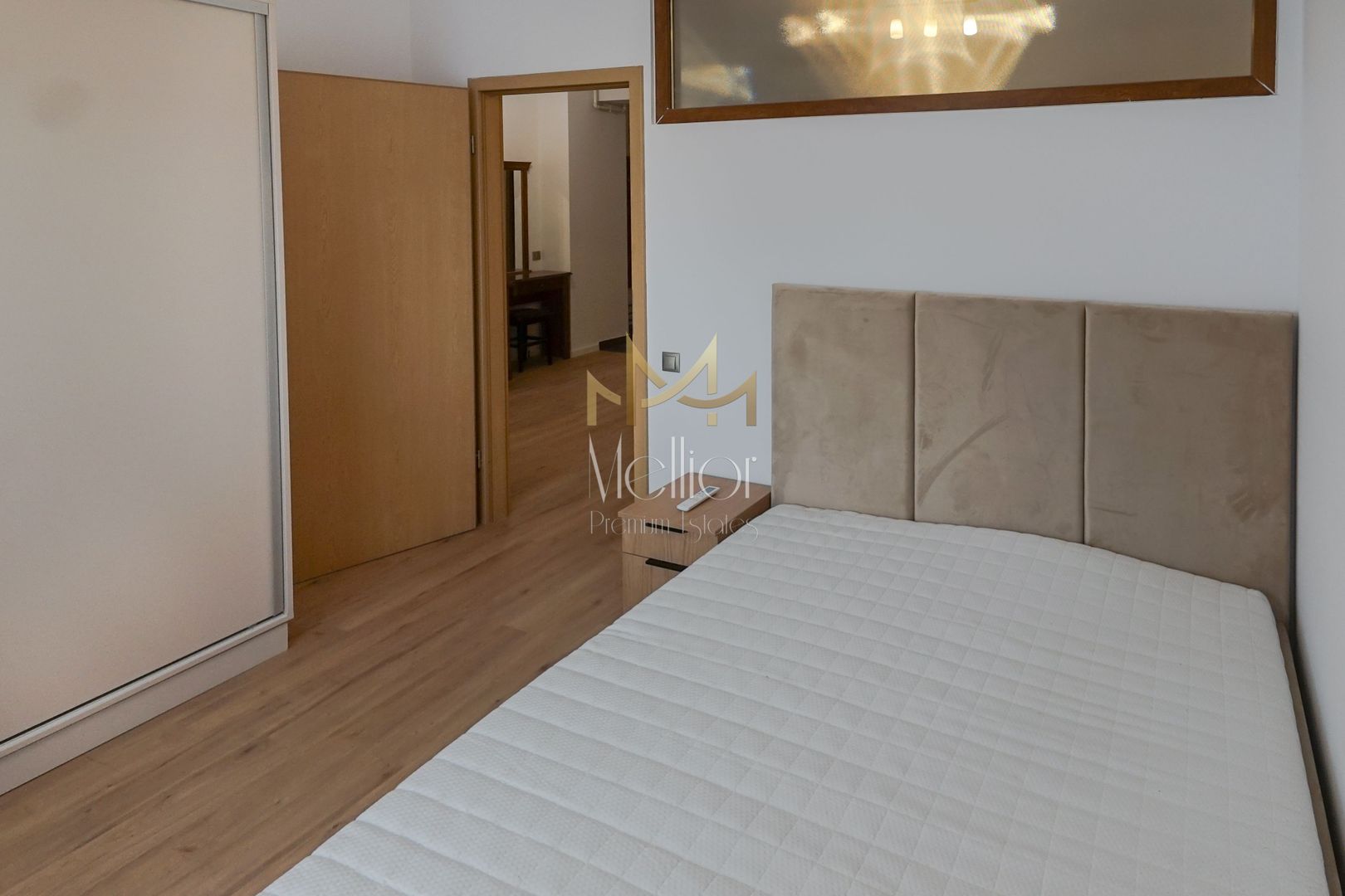 Apartament 2 camere Semicentral, str Paris, 5 min de P-ta M. Viteazul - Poză 5