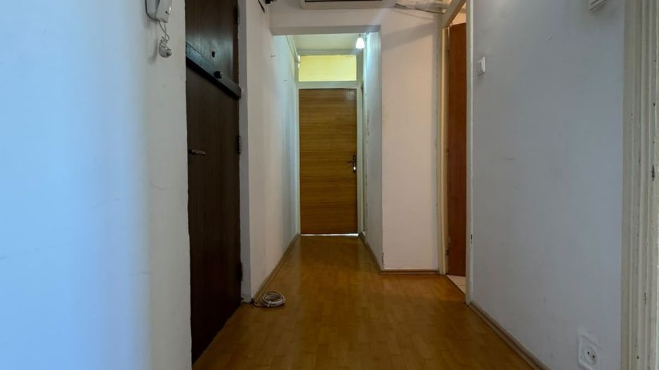 2 camere| DECOMANDAT| AVIATIEI - Poză 4