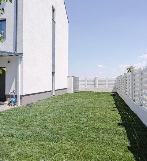 Vilă 5 camere | Scoala Americană | Complex New Point - Poză 6