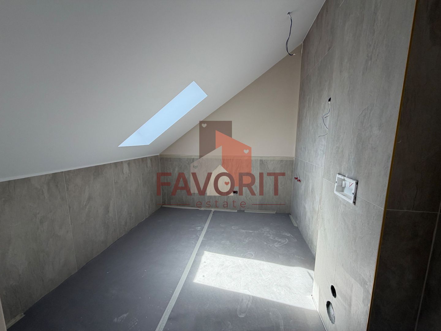 Zona Bucovina -Timisoara. Complex privat. Finisaje incluse - Poză 20