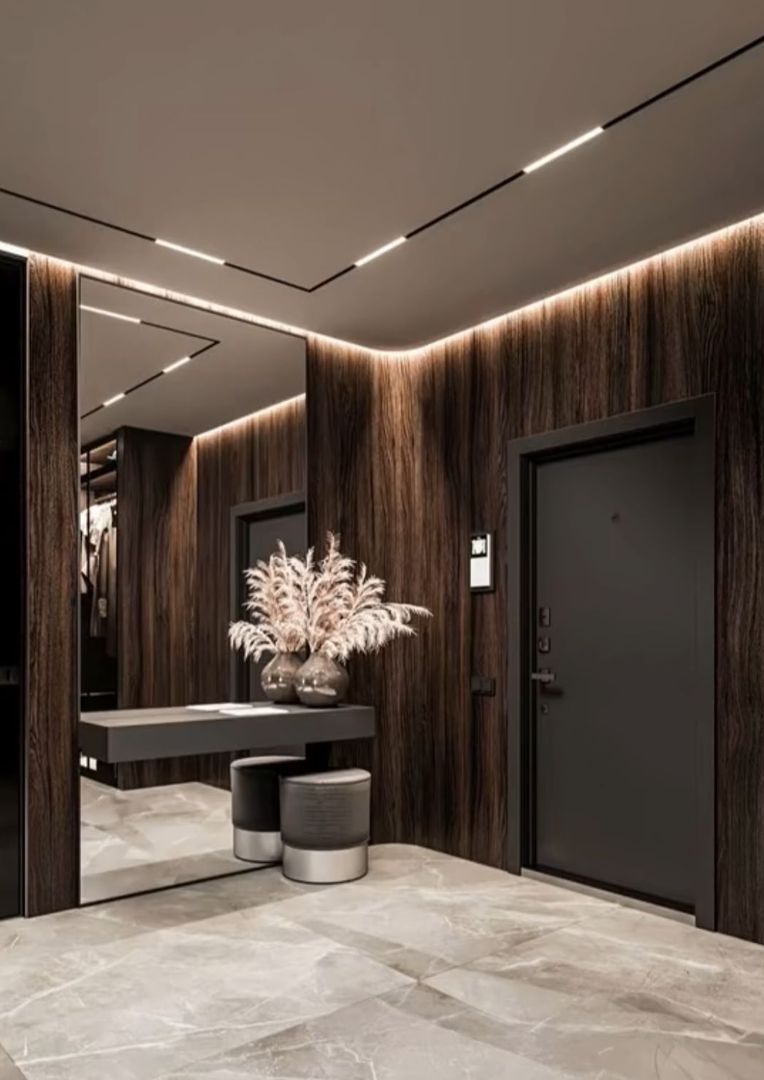 Apartament 2 camere Titan Pallady parcare gratuita - Poză 5