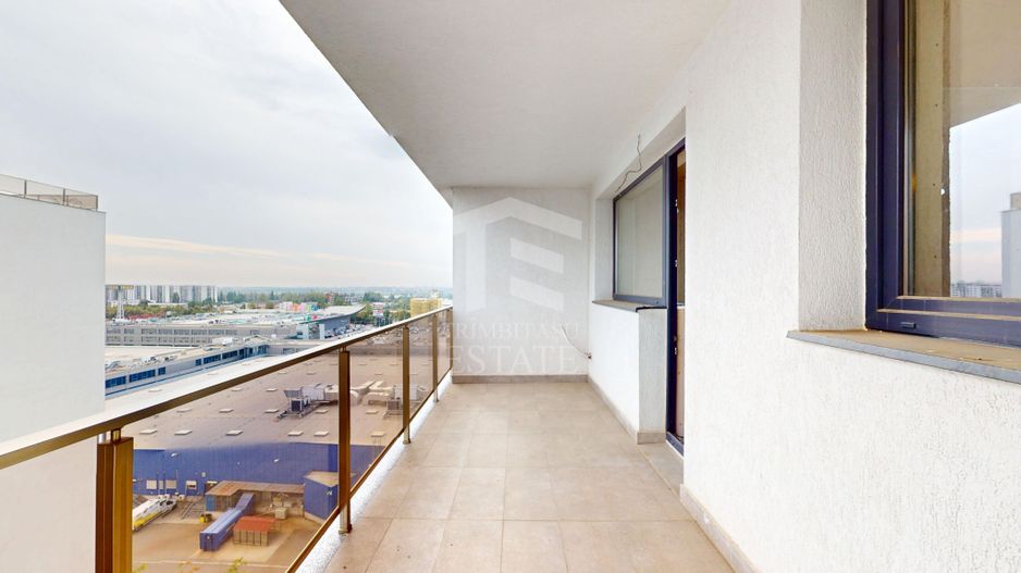 Apartament cu 4 camere de vânzare în Theodor Pallady, Bucuresti - Poză 18