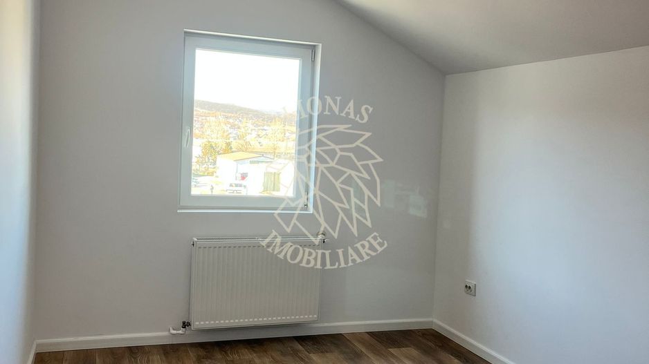 Apartament finisat la cheie 3 camere 80 mp-dressing-lift- Libertatii - Poză 5