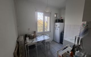 INCHIRIERE 2 CAMERE | FLOREASCA - Poză 4