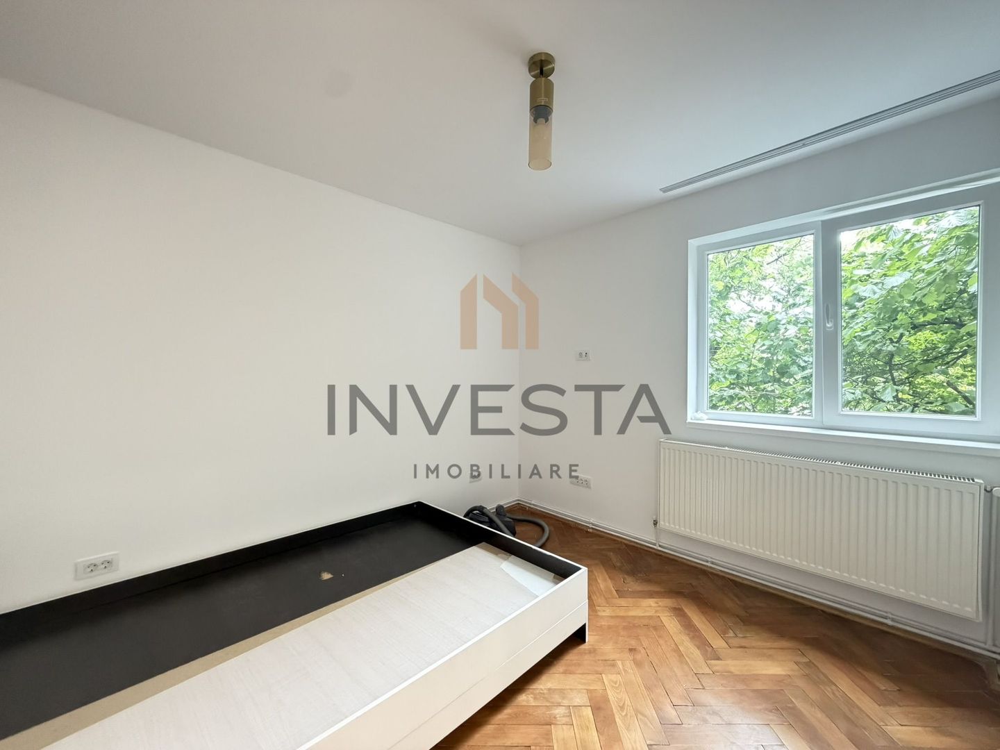 Apartament de vanzare cu 2 camere, etaj intermediar, Gheorgheni - Poză 7