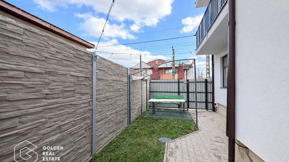 ✨ Spațiu  Premium -  Zona  Shopping  Timisoara - Poză 9