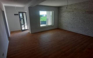 🏡 CASĂ PREMIUM – PLAN PARTER | COPOU –IAȘI - 185.000 Euro 💰 - Poză 9