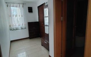 3 camere de închiriat | Cosmopolis | Faza 1 | Etaj 1 - Poză 7