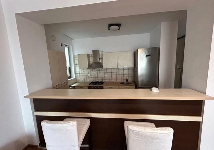 Complex Studentesc | 2 Camere | Mobilat si Utilat . - Poză 7