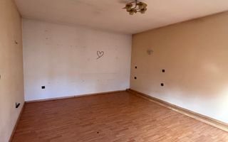 Apartament 4 camere, la curte zona Iosefin - Poză 8