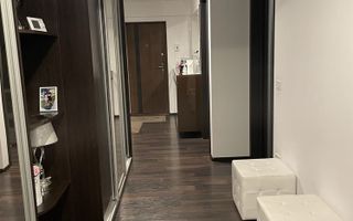 Apartament 2 camere | 68 mp utili | Burdujeni, Suceava | 95.000 € - Poză 7