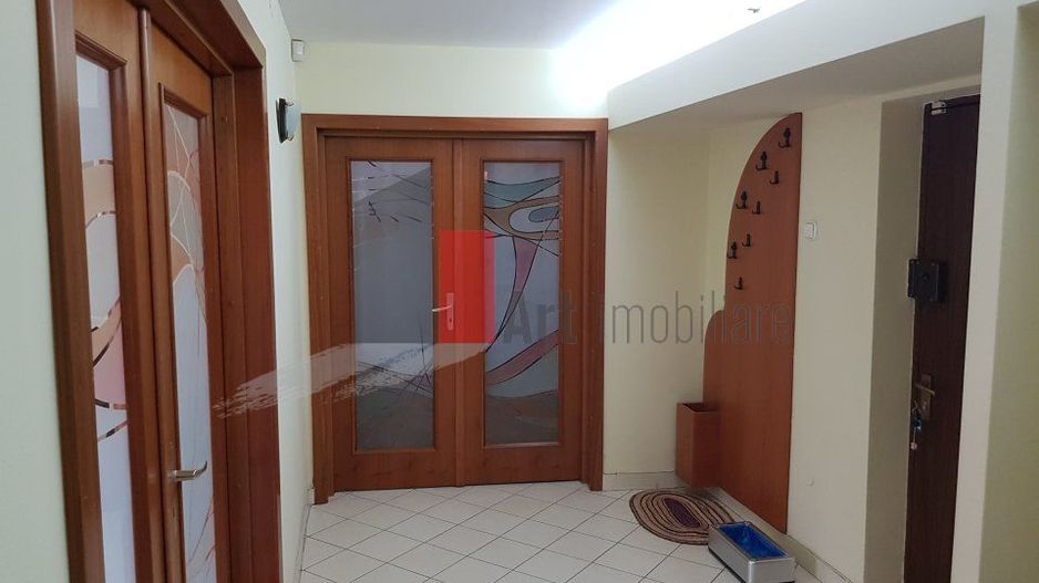2 Camere Unirii - Poză 3