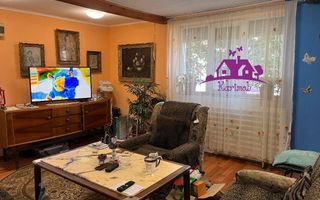 Casa in localitatea Nojorid - Poză 2