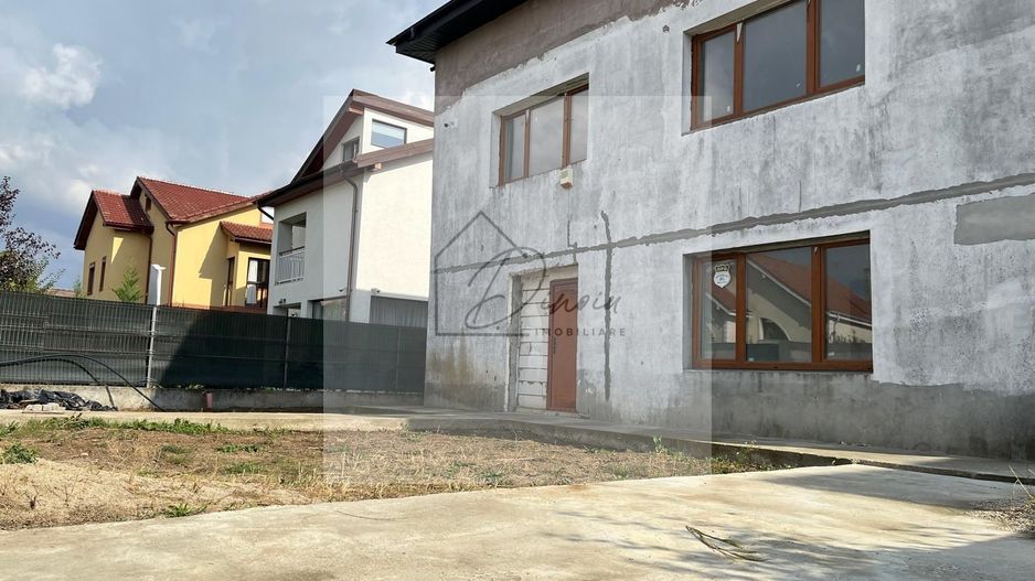 COMISION 0% I Vila Cartier Henri Coanda Pipera - Aviatiei - Poză 22