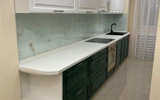 BRASADAS vinde apt 2 cam zona Decebal - Poză 6