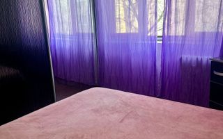 Apartament 3 camere – Sector 6 | Potențial excelent pentru investiție - Poză 14