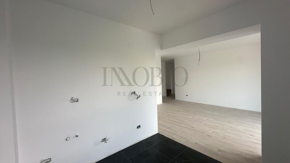 Apartament 3 Camere | 2 Băi | Imobil Nou | Atrium Plaza - Poză 7