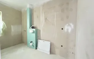 Apartament - 2 camere, decomandate - Str. Doamna Stanca - Poză 14