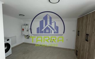 Casa noua de inchiriat  in Alba Iulia zona Cetate - Poză 8