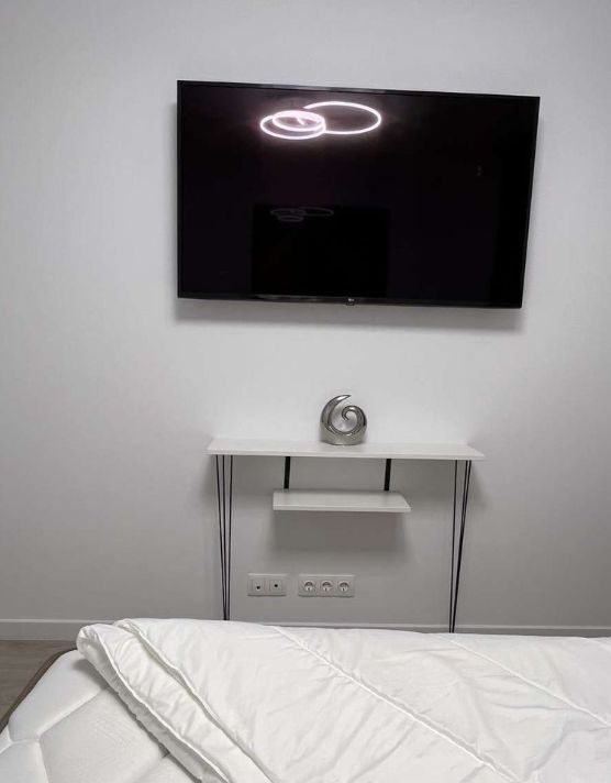 2 camere | Greenfield | Baneasa | Pipera | parcare inclusa - Poză 12