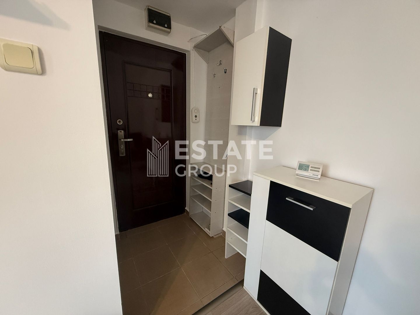 Apartament recent renovat, Calea Sagului - Poză 6