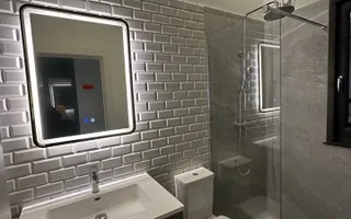 Vila de LUX cu 7 camere IANCU NICOLAE - Poză 12