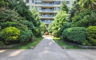 3 Camere Herăstrău – Aviației | 70 mp | Lumină Naturală Ideală | + Parcare Garaj - Poză 1
