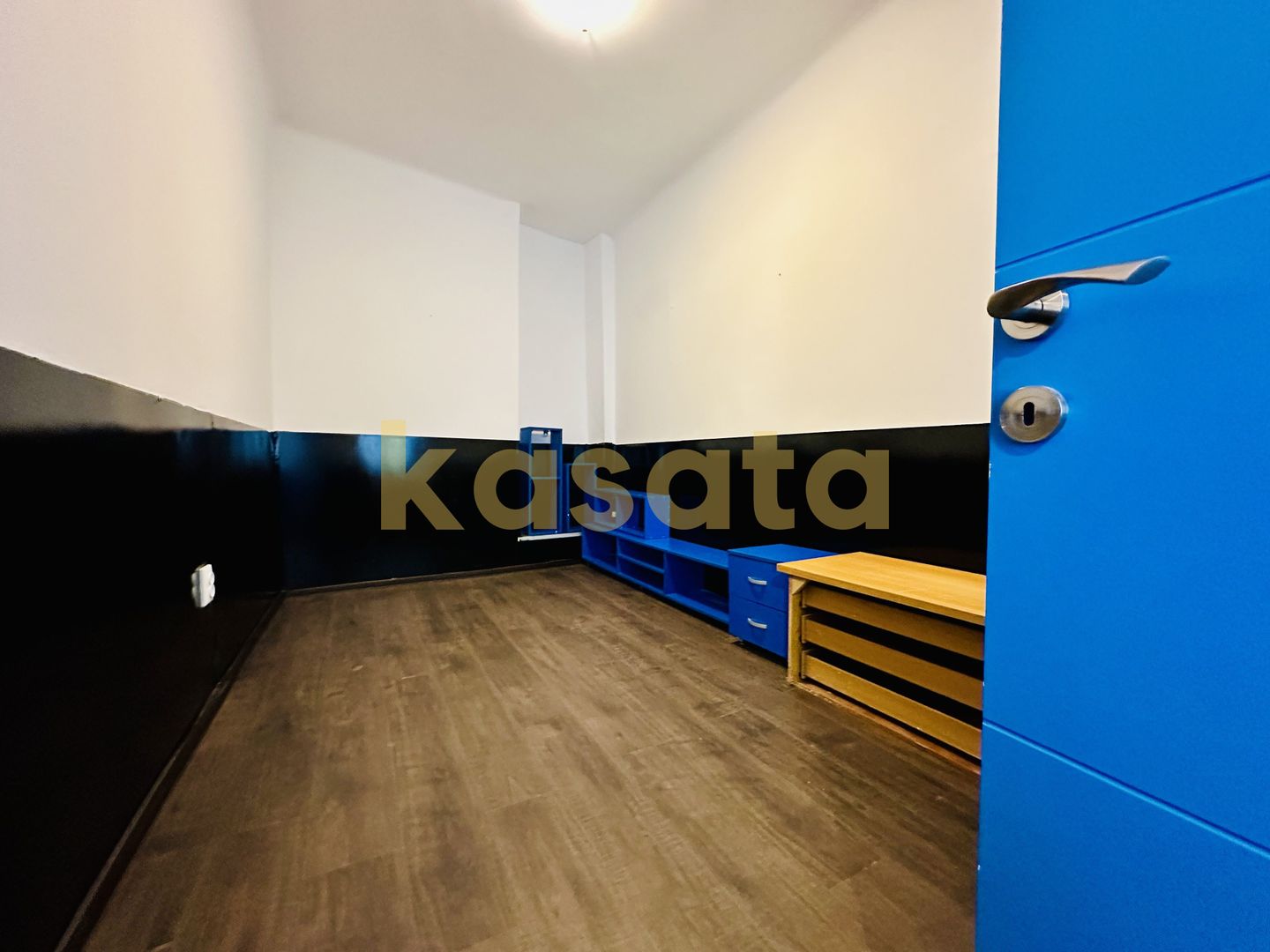 OPORTUNITATE | APARTAMENT UNIRII | CENTRUL VECHI | KM 0 | AIRBNB - Poză 7