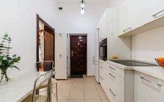 Apartament cochet – pe malul Begai, aproape de centrul orasului! - Poză 10