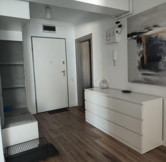 Apartament 3 camere | 2 bai | Calea Calarasilor | Comision 0 % - Poză 5