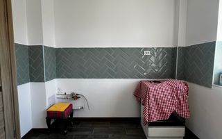 Ap2 camere |Vitan| Complet renovat | Mutare imediata - Poză 11
