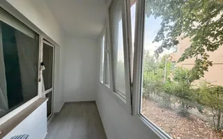 Apartament cu 3 camere | Două balcoane | Renovat - Poză 15