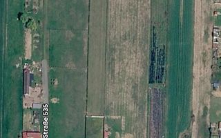 Teren intravilan in Fughiu,  zona Mini Paradis - Poză 3
