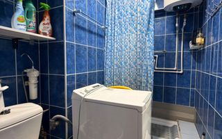 APARTAMENT 4 CAMERE | ETAJ 8 | OPORTUNITATE - Poză 12
